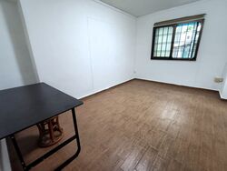 Blk 106 Rivervale Court (Sengkang), HDB 5 Rooms #573591931